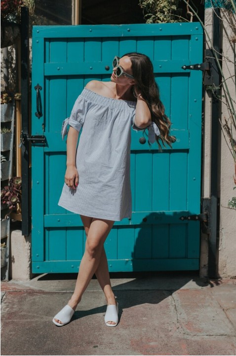 Look 1