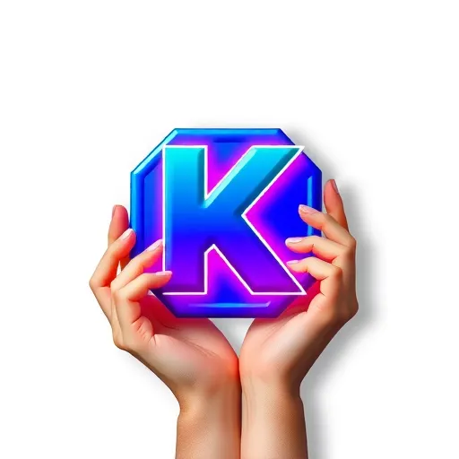 Keuzevlam logo